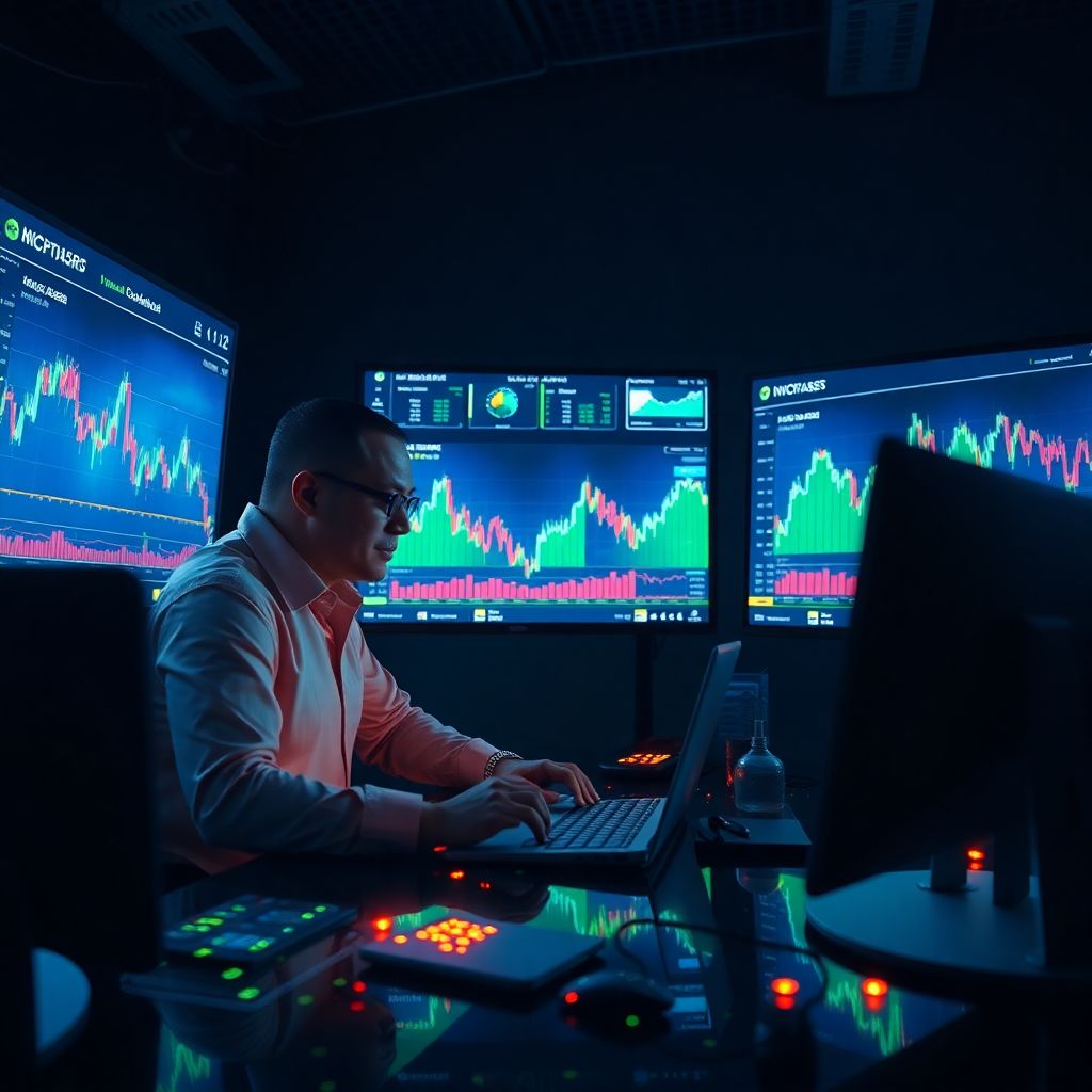 Solana steadies after $10.26m whale buy as traders eye trend reversal