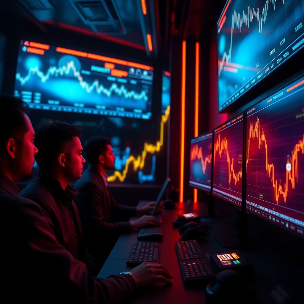 Can injective (inj) sustain its 35% rally toward $6.09 on key levels?