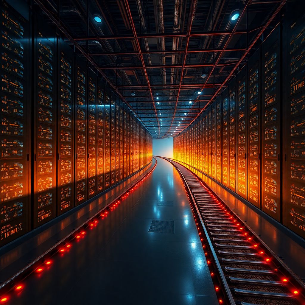 Institutional crypto’s quiet phase: infrastructure, liquidity and integration