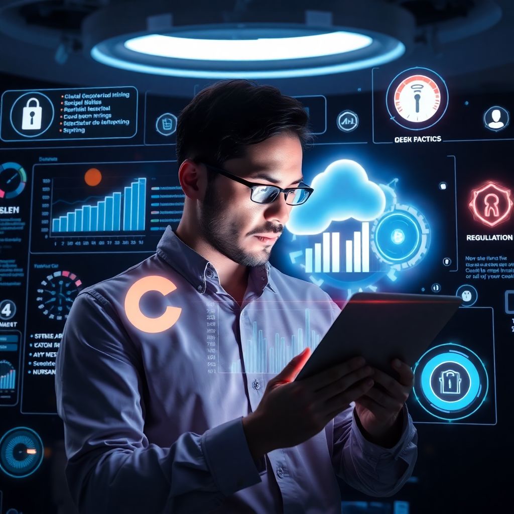 Kt defi 2026 review: is this cloud mining platform legal and safe?