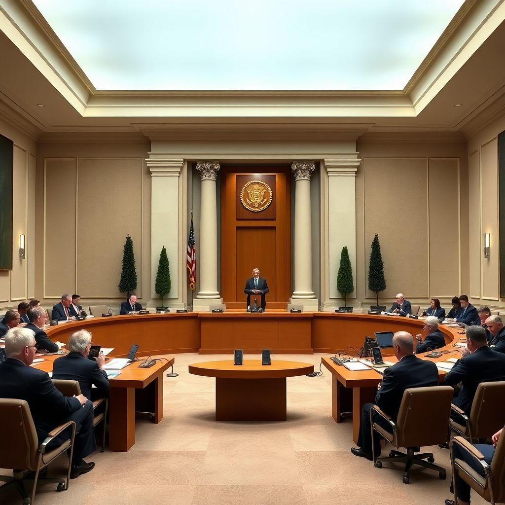 Federal reserve drops reputational risk in bank oversight, reshaping crypto access