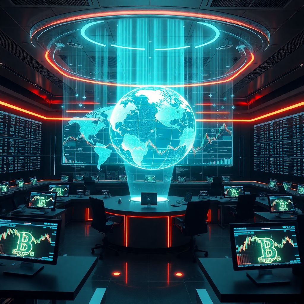 Phemex Ai bot automates grid, martingale and futures trading for 10m crypto users