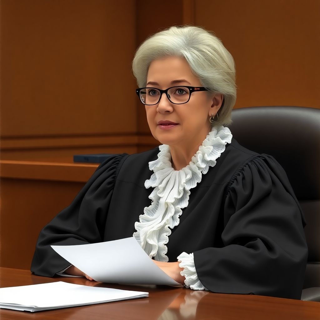 Xai vs openai: judge lin dismisses trade secrets suit but allows amended filing