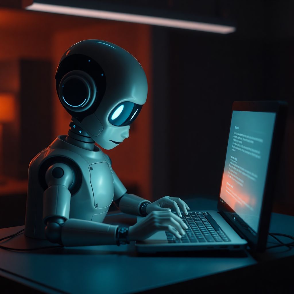 Anthropic retires claude opus 3: Ai afterlife, identity and ethics