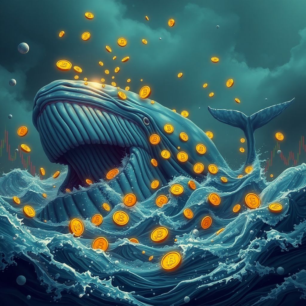 Trump liquidity squeeze between $3.18 and $3.60 and what it means next