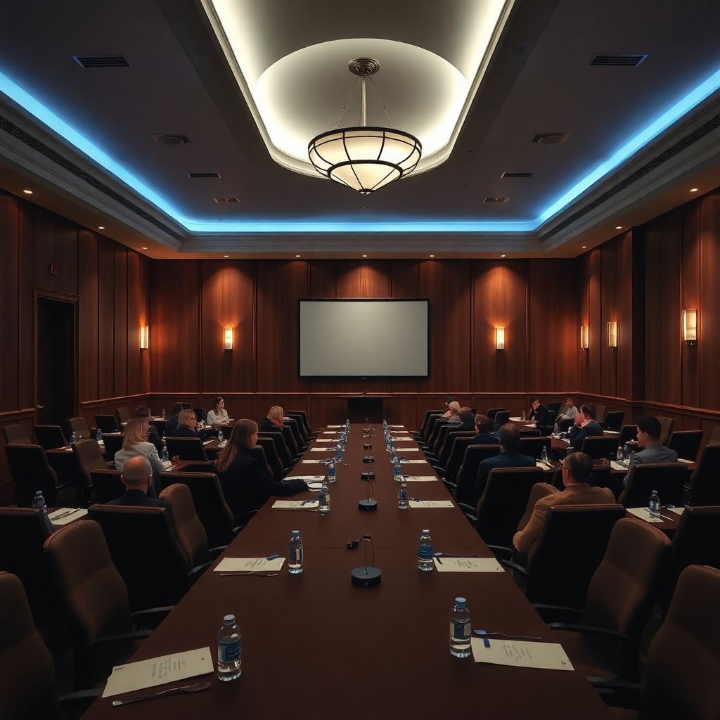 Mt.. Gox Ceo seeks bitcoin rule change to recover $5 billion in lost coins