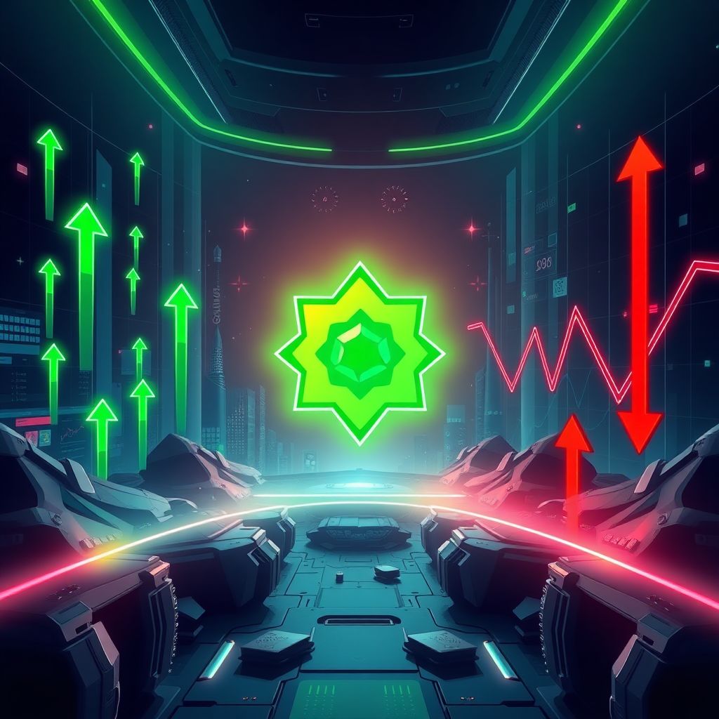 Solana price analysis: on-chain strength vs bearish Sol trend toward $100