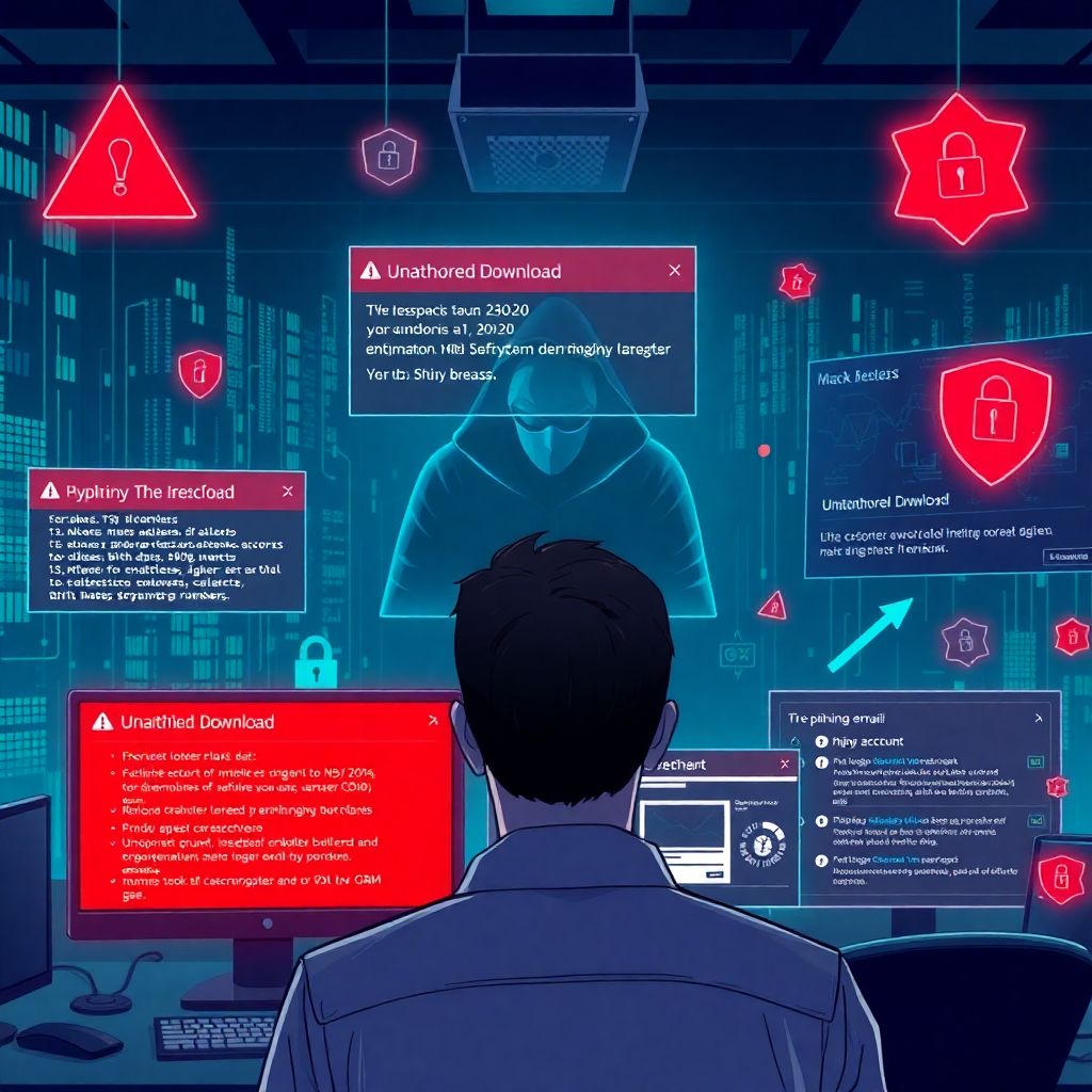 Public blockchain lender figure hit by customer data breach after social engineering