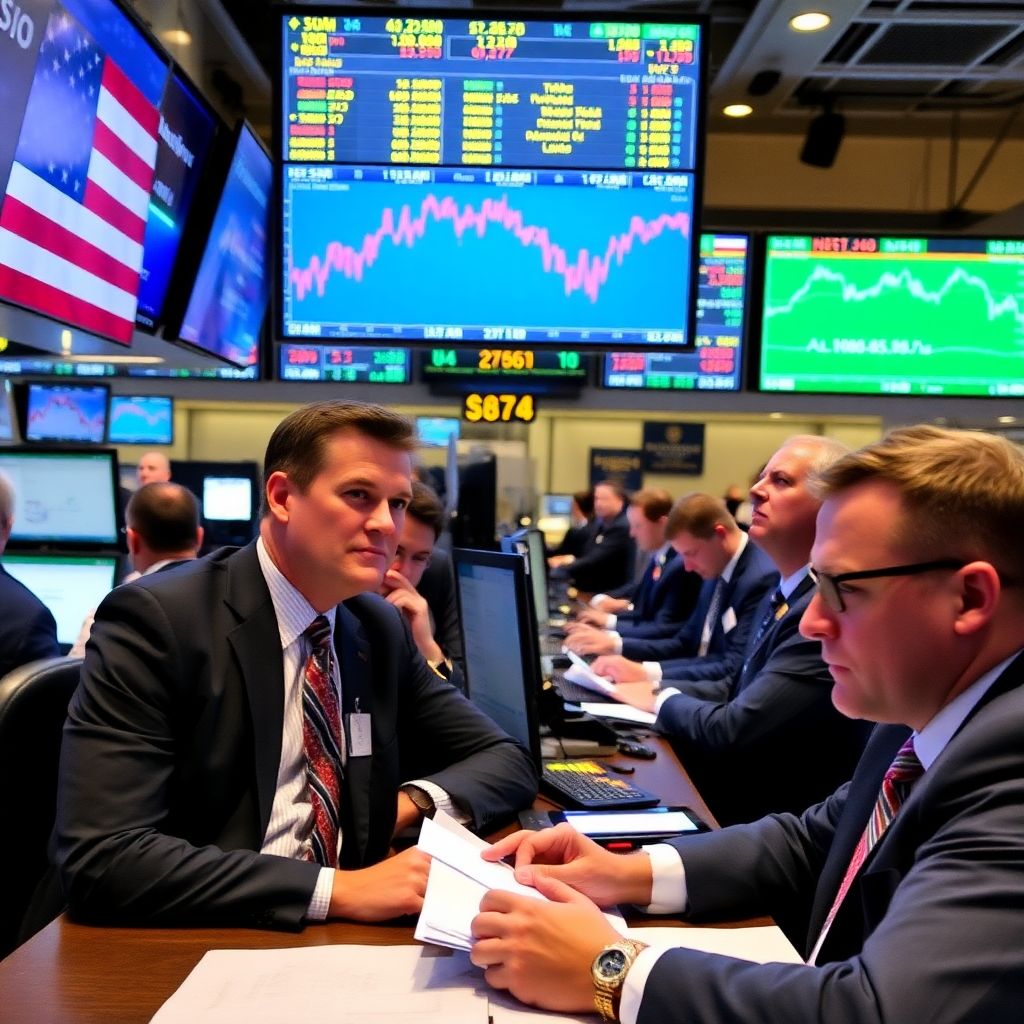 Jpmorgan warns S&p 500 is exposed as brent crude surges past $110