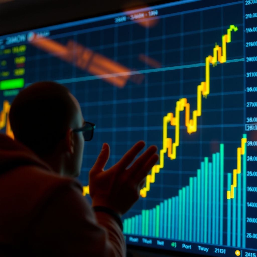 Zano price eyes $17 after 73% weekly rally: buy now or wait for dip