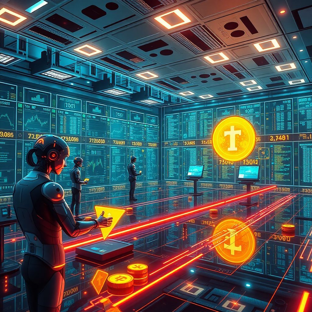 Bittensor Tao $1,000 target: decoding Ai momentum and price upside potential