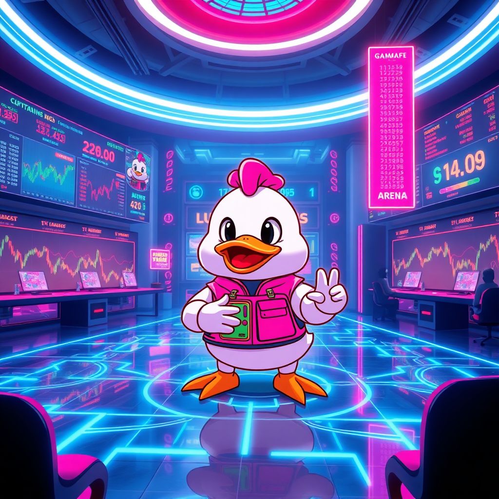 The ultimate alpha play: patos P2e vs Sui tokenomics in the 2026 cycle