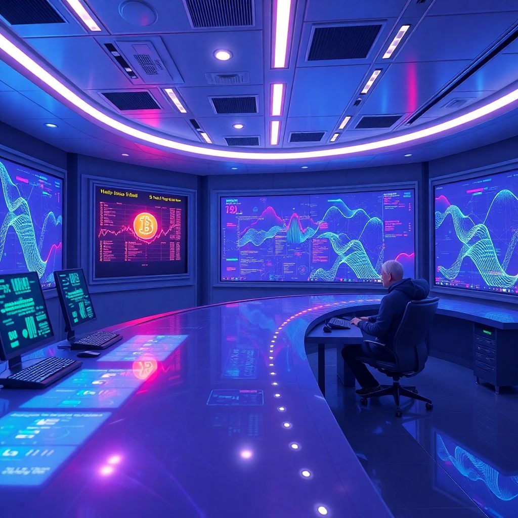 Aave V4 reinvestment module turns idle stablecoins into instant yield