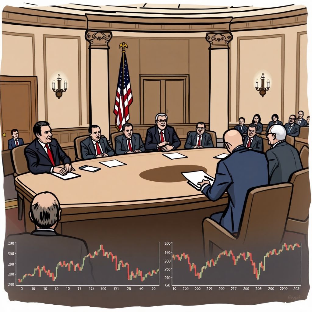 Occ stablecoin yield limits under Genius act: what they mean for coinbase