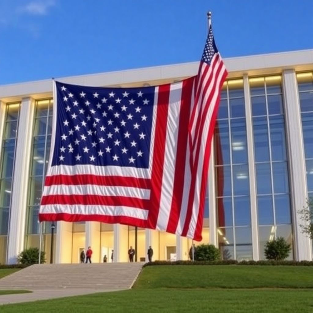 Kalshi sued over iran supreme leader prediction market death carveout