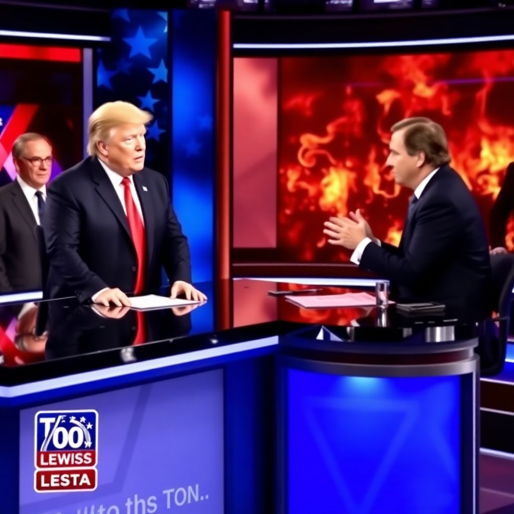 Trump crypto adviser warns banks Clarity act stance may backfire on stablecoins