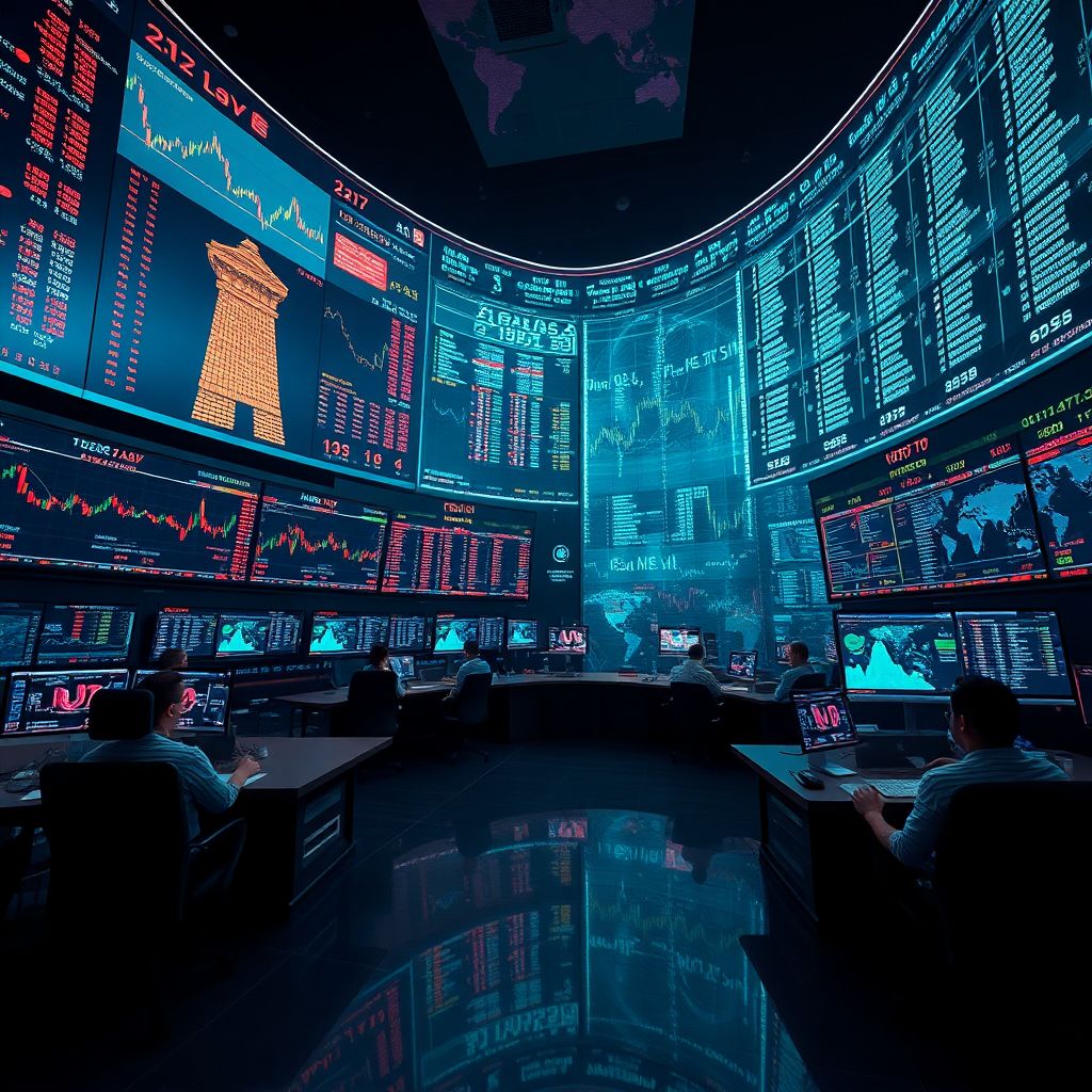 Hyperliquid as a 24/7 crypto derivatives hub: tech, liquidity, risks