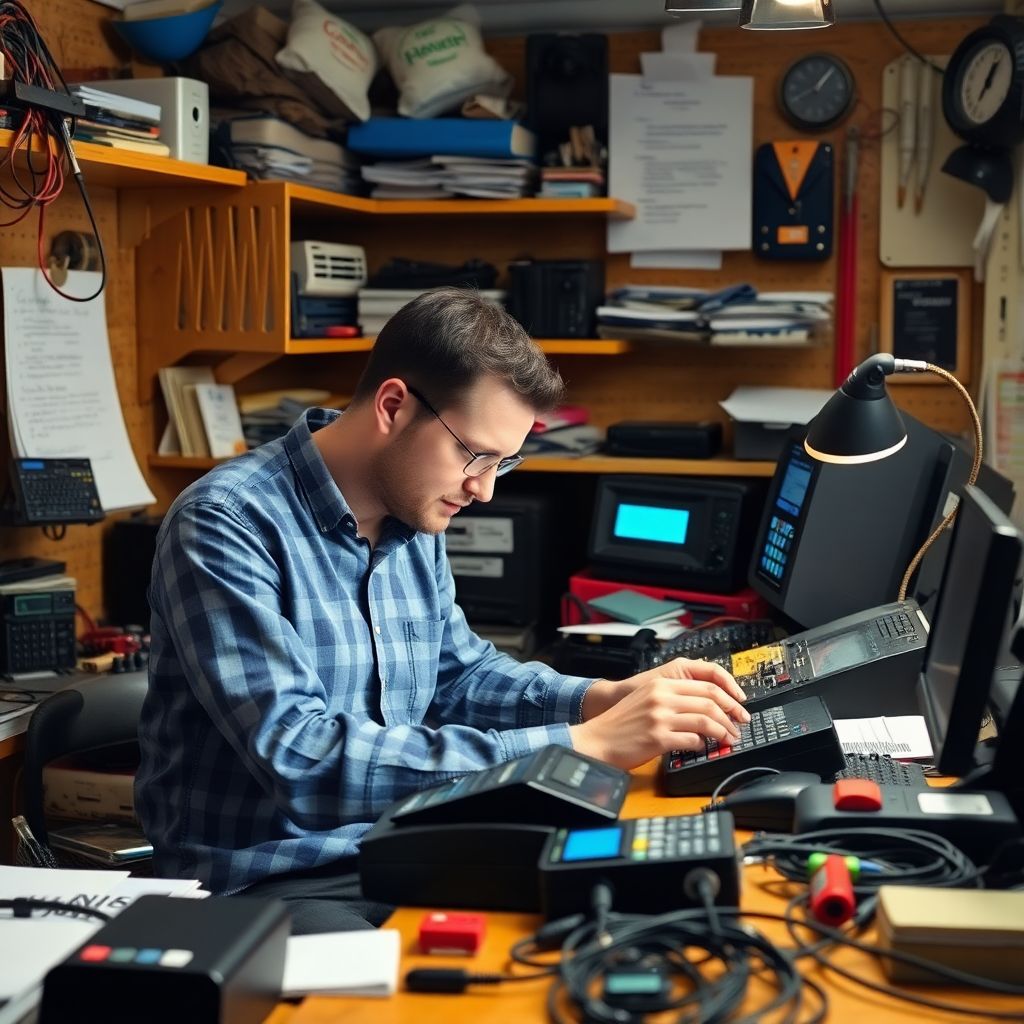 Inside colossus: kyc-free crypto cards aiming to dethrone visa and mastercard