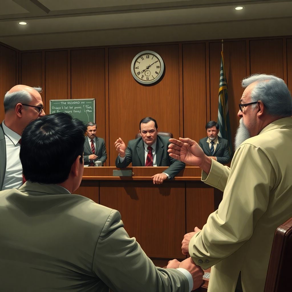 Kalshi prediction market lawsuit over $54m khamenei death bet payouts