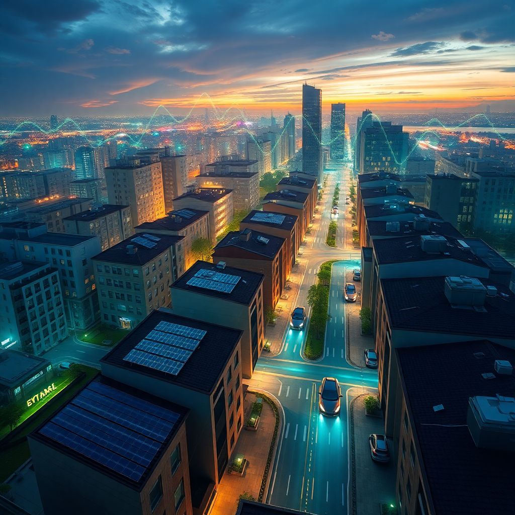 Real-time settlement: the missing backbone of distributed energy markets