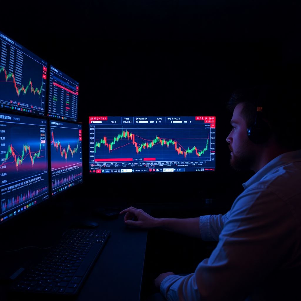 Bi defi: from crypto trading to earning via blockchain infrastructure