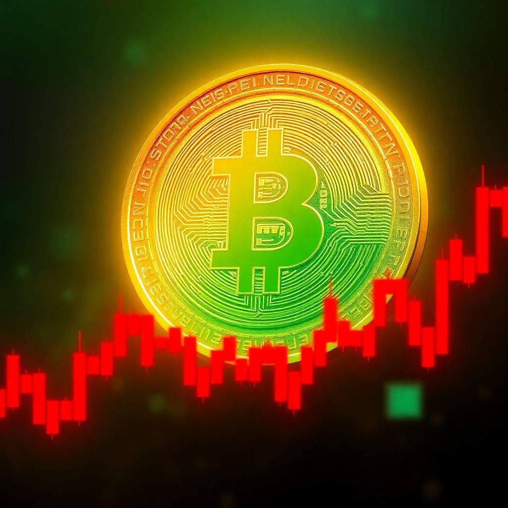 Solana (sol) loses steam at range high as fear signals deeper downside ahead