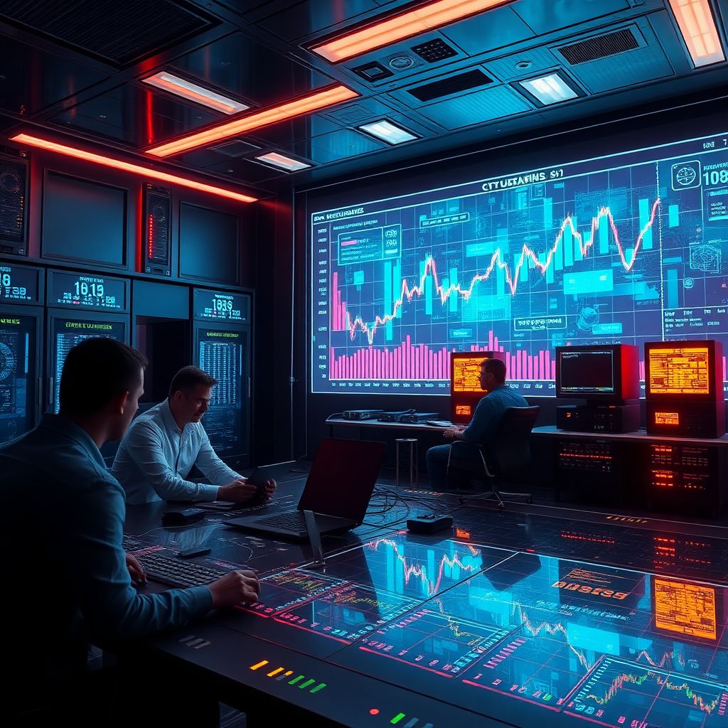 Crypto hacks losses drop to $37.7m in feb 2026, lowest level since 2025