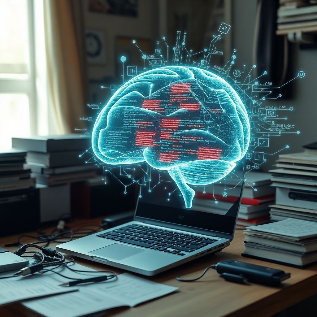 Claude-level reasoning on your Gpu: qwopus3.5-27b local Ai for potato pcs
