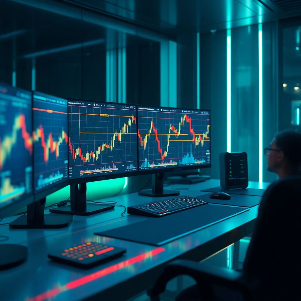 Hyperliquid (hype) price analysis: will it break above $46 or stall at resistance?