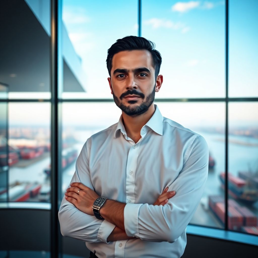 Brutal simplicity: how gurhan kiziloz built a $1.2b empire without Vc
