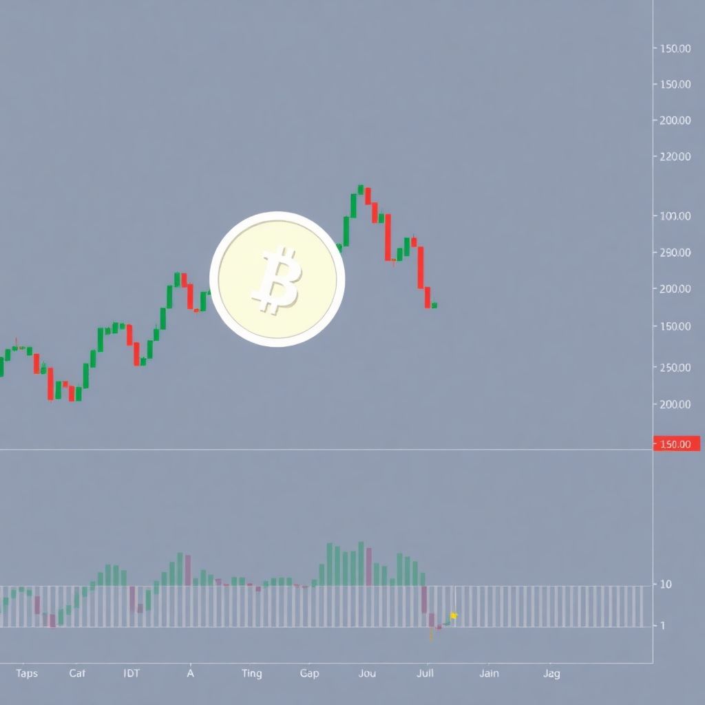 Will pi network price reclaim $0.20 as bearish momentum stalls at support?