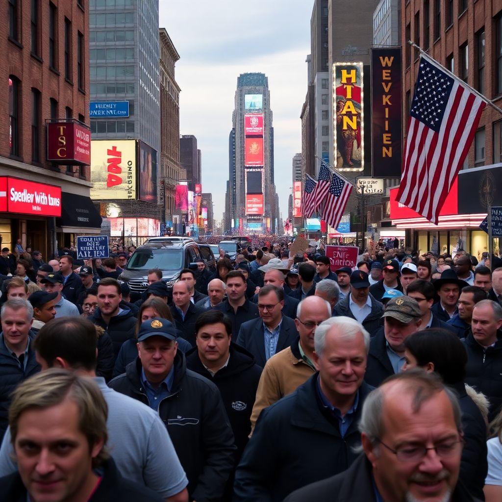 House narrowly rejects bid to end iran war in 213-214 war powers vote