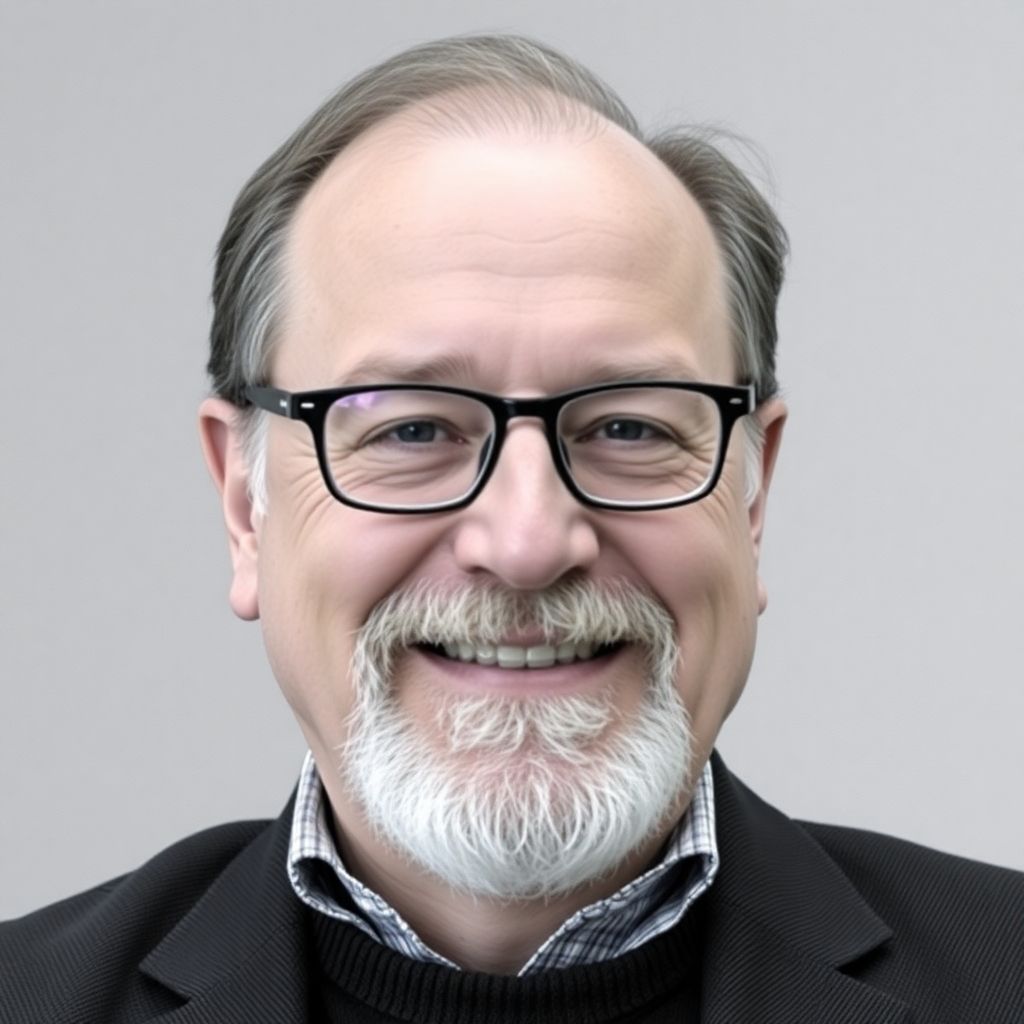 Rfk jr.s $16b Hhs cuts spark bipartisan backlash and fears for Us public health