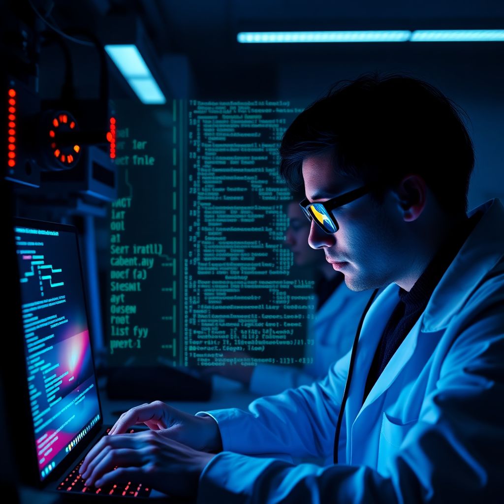 Ethereum foundation program exposes north korean operatives infiltrating crypto projects