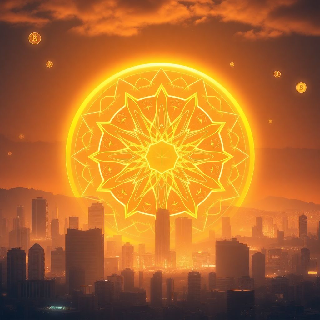 Solana breakout: drift hack, issuer power and stablecoin rotation reshape defi