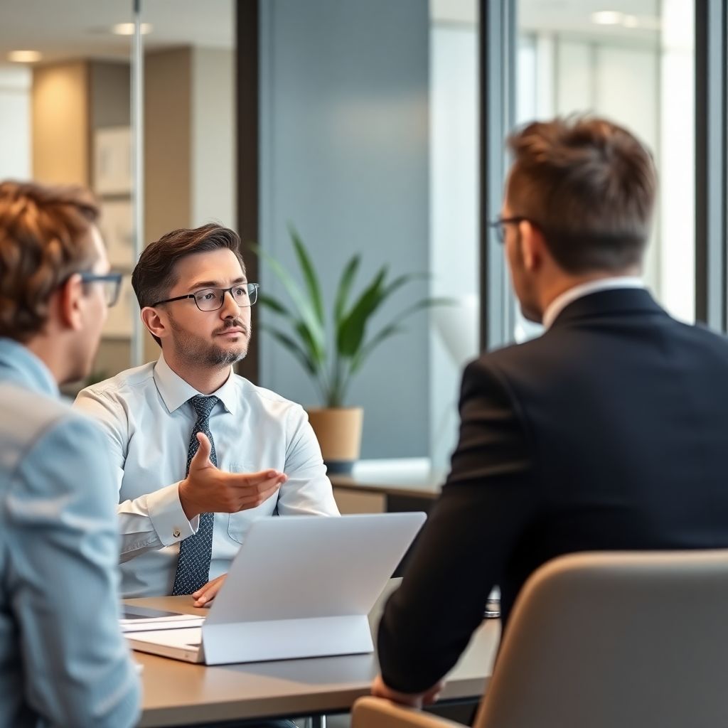 Galaxyone: why retail crypto investors should favor staking over prediction bets