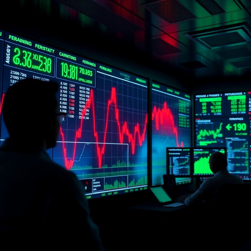 Aero price slides 10% as aerodrome books $679k earnings and traders stay bearish