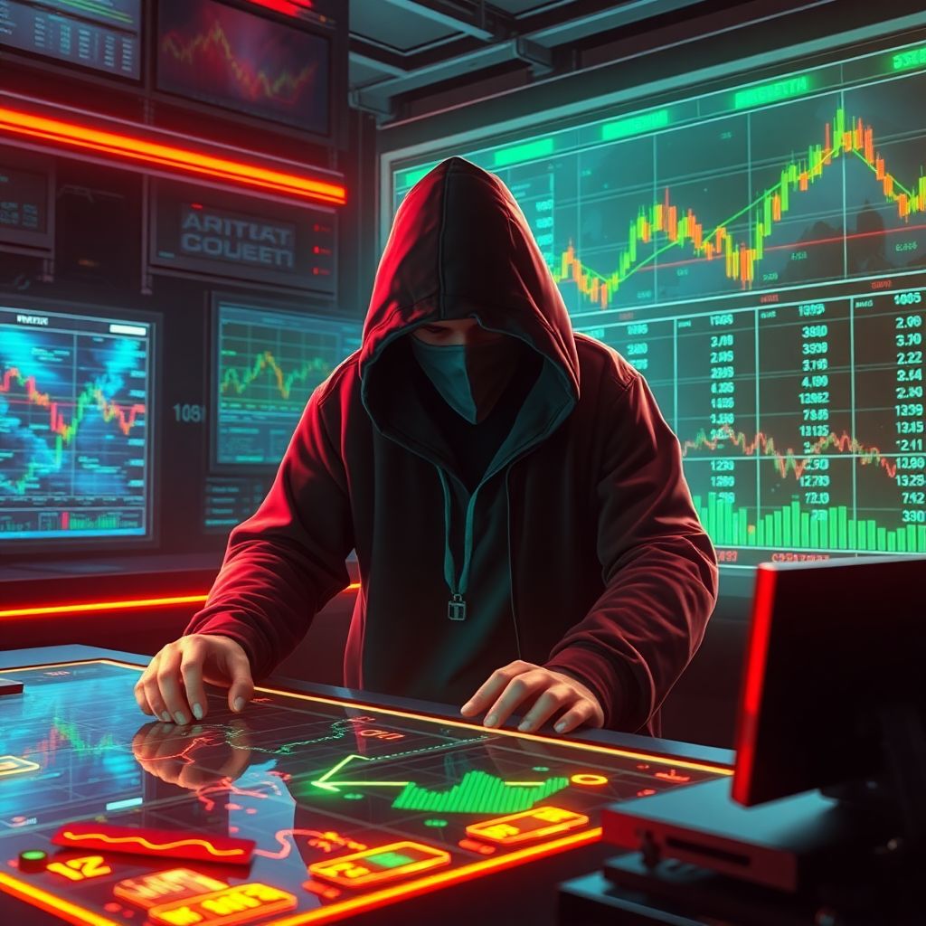 Record-breaking defi exploit: how kelpdao lost $294m across 20+ chains