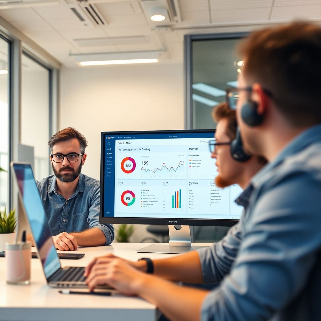 Vercel security incident: no npm packages compromised, what users should do