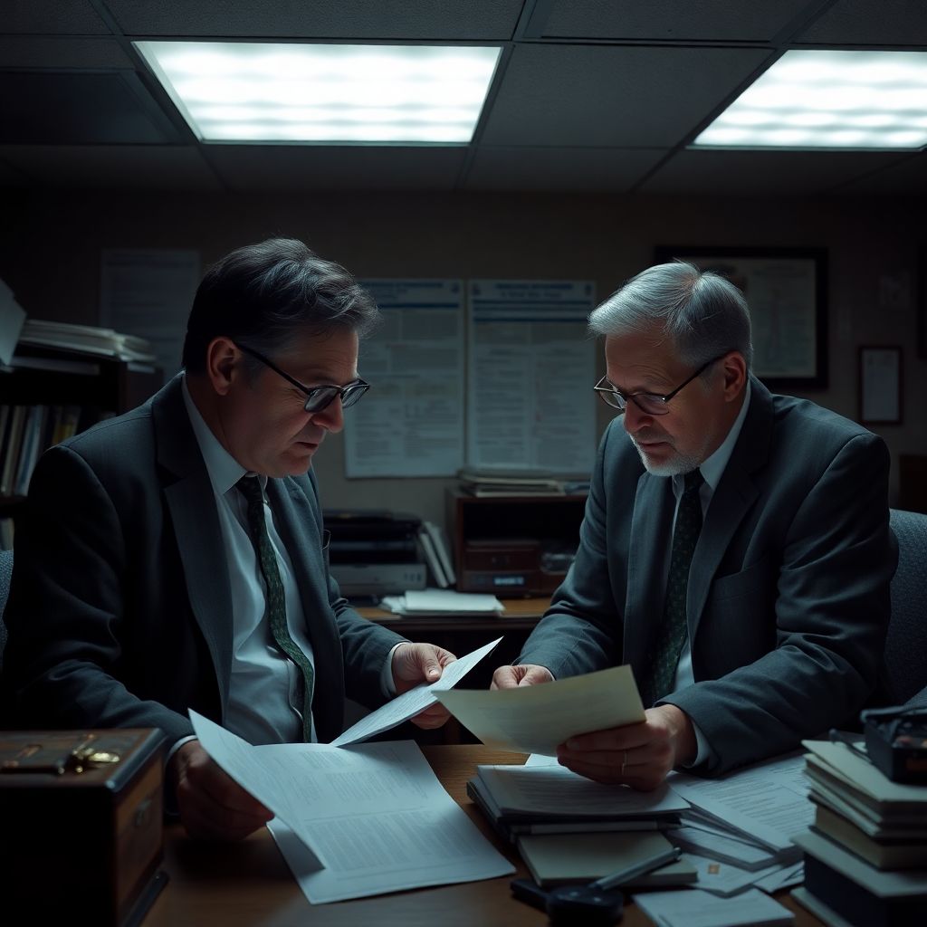 Finding satoshi: was bitcoin created by hal finney and len sassaman together?