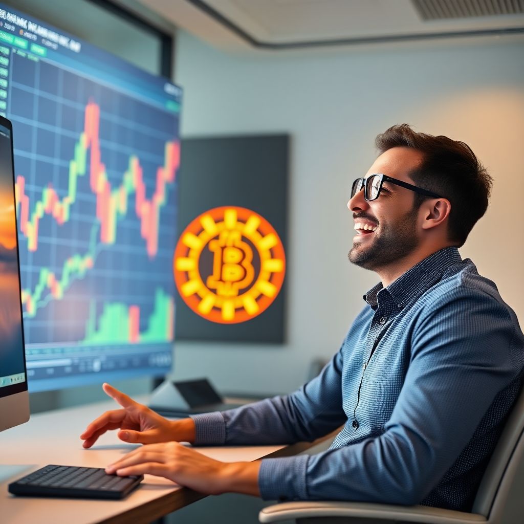 Bitcoin strategic accumulation window as glassnode risk gauge turns bullish