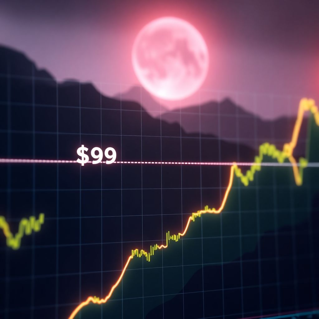 Solana price forecast: can Sol finally break the $90 resistance in bullish channel?