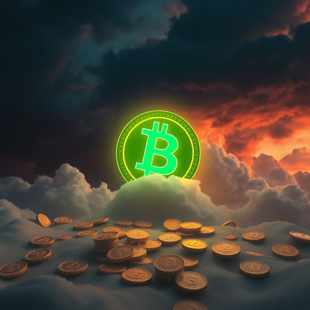 Pi token falls as protocol 22 deadline nears and selling pressure intensifies