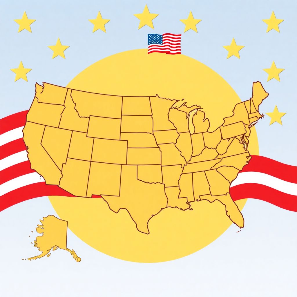 Morning minute: U.s.. Soldier charged over $400k polymarket bet on maduro raid intel