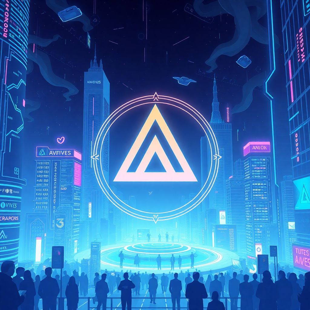 Aave leads defi united rescue after $292m kelpdao exploit fallout