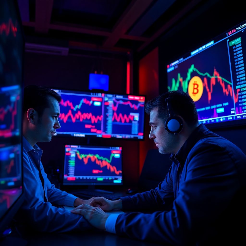 Ethereum, bitcoin and solana lead weekend crypto talk amid security and macro risks