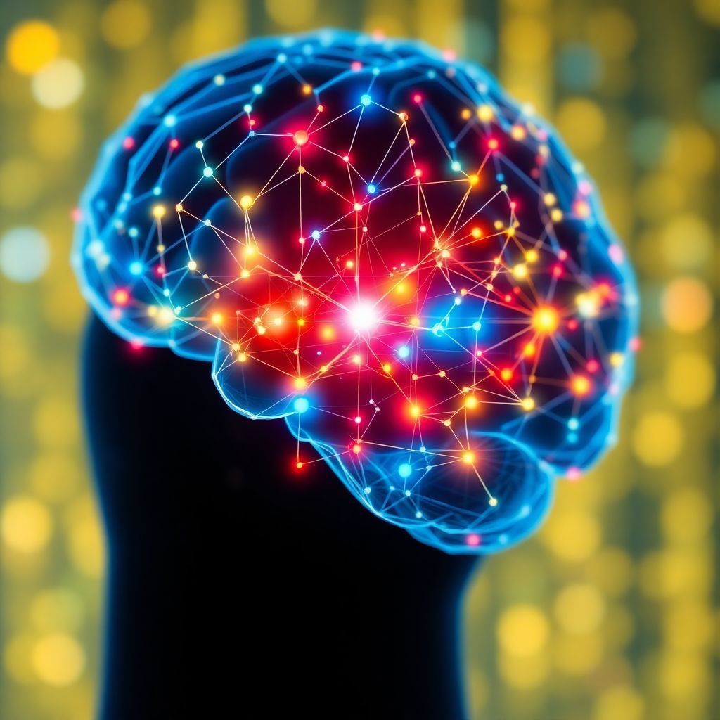 Anthropic reveals emotion vectors inside claude and how they steer Ai behavior