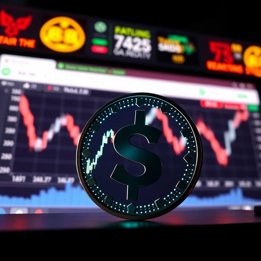 Solana price risks deeper slide toward $60 as bearish pattern confirms downtrend