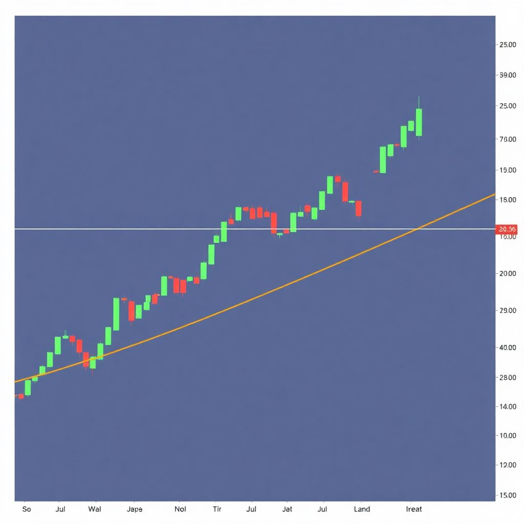 Solana price outlook: is Sol poised to break $50 as 50-day Ma caps gains?
