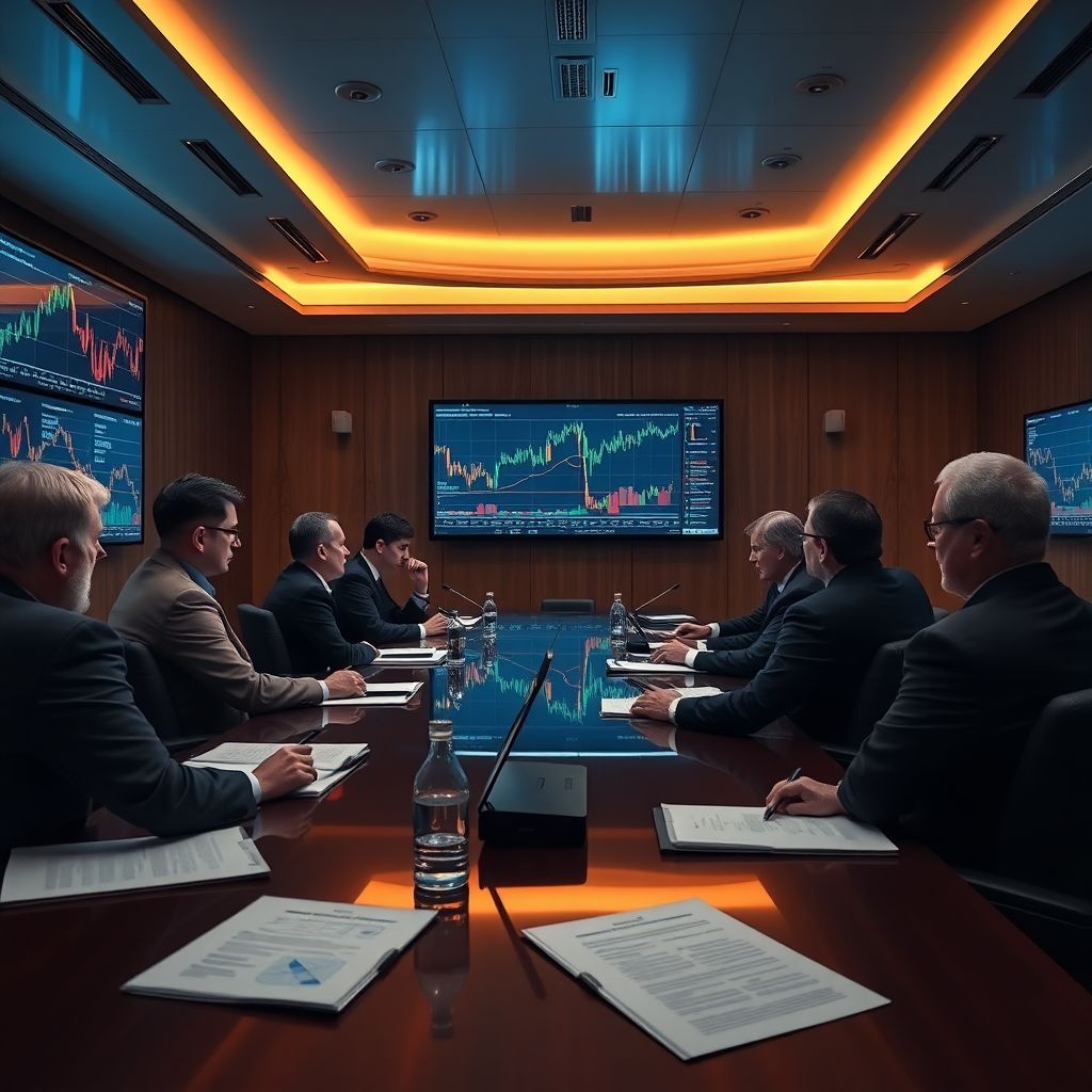 Sec review of options listing on grayscale crypto 5 Etf and crypto risks